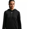 Nike Sportswear Phoenix Fleece Moteriškas džemperis HF6839-010