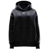 Nike Sportswear Phoenix Fleece moteriškas bliuzonas DQ5860-010