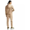 Nike Sportswear Phoenix Fleece moteriškas džemperis HF6839-286