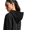 Nike Sportswear Phoenix Fleece Moteriškas džemperis HF6839-010