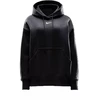 Nike Sportswear Phoenix Fleece moteriškas bliuzonas DQ5860-010