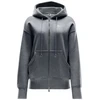 Nike Sportswear Phoenix Fleece moteriškas džemperis DQ5758-063