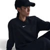 Nike Sportswear Phoenix Fleece moteriškas džemperis FZ4270-010