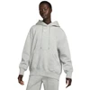 Nike Sportswear Phoenix Fleece Moteriškas džemperis DQ5860-063