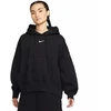 Nike Sportswear Phoenix Fleece moteriškas džemperis DQ5858-010
