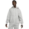 Nike Sportswear Phoenix Fleece Moteriškas džemperis DQ5860-063