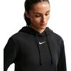Nike Sportswear Phoenix Fleece Moteriškas džemperis HF6839-010