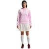 Nike Sportswear Phoenix Fleece moteriškas džemperis HF6839-663