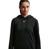 Nike Sportswear Phoenix Fleece Moteriškas džemperis HF6839-010