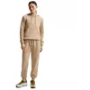 Nike Sportswear Phoenix Fleece moteriškas džemperis HF6839-286