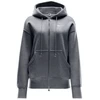 Nike Sportswear Phoenix Fleece moteriškas džemperis DQ5758-063
