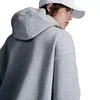 Nike Sportswear Phoenix Fleece moteriškas džemperis DQ5758-063