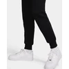 Nike Sportswear Phoenix Fleece Moteriškos kelnės FZ7626-010