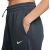 Nike Sportswear Phoenix Fleece moteriškos kelnės FZ5996-391