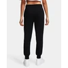 Nike Sportswear Phoenix Fleece Moteriškos kelnės FZ7626-010