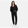 Nike Sportswear Phoenix Fleece Moteriškos kelnės FZ7626-010