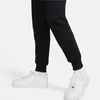 Nike Sportswear Phoenix Fleece Moteriškos kelnės FZ7626-010