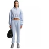 Nike Sportswear Phoenix Fleece moteriškos kelnės FZ7626-407