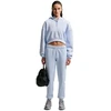 Nike Sportswear Phoenix Fleece moteriškos kelnės FZ7626-407