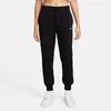Nike Sportswear Phoenix Fleece Moteriškos kelnės FZ7626-010