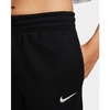 Nike Sportswear Phoenix Fleece Moteriškos kelnės FZ7626-010