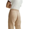 Nike Sportswear Phoenix Fleece moteriškos kelnės FZ7626-286