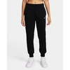 Nike Sportswear Phoenix Fleece Moteriškos kelnės FZ7626-010