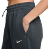 Nike Sportswear Phoenix Fleece moteriškos kelnės FZ5996-391