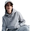 Nike Sportswear Phoenix Fleece Pilkas Moteriškas džemperis HF6839-063