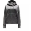 Nike Sportswear Phoenix Fleece Pilkas Moteriškas džemperis HF6839-063