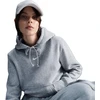 Nike Sportswear Phoenix Fleece Pilkas Moteriškas džemperis HF6839-063