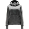 Nike Sportswear Phoenix Fleece Pilkas Moteriškas džemperis HF6839-063