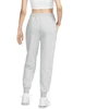 Nike Sportswear Tech Fleece kelnės moterims FB8330-063