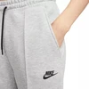 Nike Sportswear Tech Fleece kelnės moterims FB8330-063