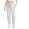 Nike Sportswear Tech Fleece kelnės moterims FB8330-063