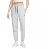 Nike Sportswear Tech Fleece kelnės moterims FB8330-063