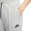Nike Sportswear Tech Fleece kelnės moterims FB8330-063