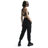 Nike Sportswear Tech Fleece moteriškos kelnės HV6779-010