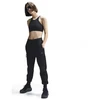 Nike Sportswear Tech Fleece moteriškos kelnės HV6779-010