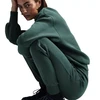 Nike Sportswear Tech Fleece Oversized džemperis W FV8041-338