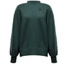 Nike Sportswear Tech Fleece Oversized džemperis W FV8041-338