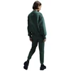 Nike Sportswear Tech Fleece Oversized džemperis W FV8041-338