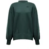 Nike Sportswear Tech Fleece Oversized džemperis W FV8041-338