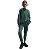 Nike Sportswear Tech Fleece Oversized džemperis W FV8041-338
