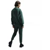 Nike Sportswear Tech Fleece Oversized džemperis W FV8041-338