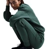Nike Sportswear Tech Fleece Oversized džemperis W FV8041-338