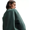 Nike Sportswear Tech Fleece Oversized džemperis W FV8041-338