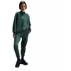 Nike Sportswear Tech Fleece Oversized džemperis W FV8041-338