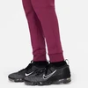Nike Sportswear Tech Fleece Pašauklės Berniukams / Mergaitėms CU9213 653