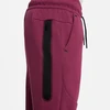 Nike Sportswear Tech Fleece Pašauklės Berniukams / Mergaitėms CU9213 653